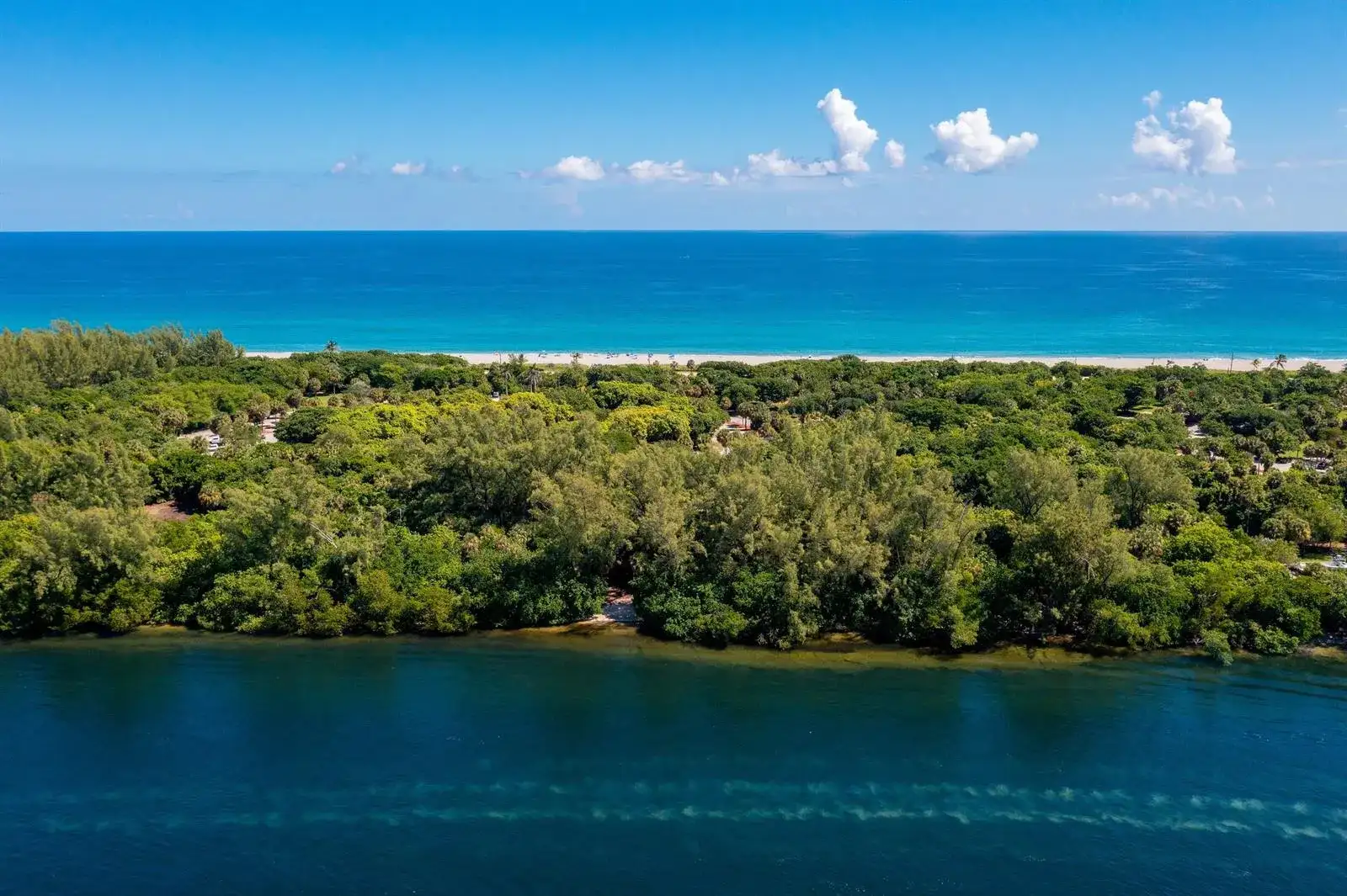 3363 NE 6th Drive, Boca Raton FL 33431 photo 4