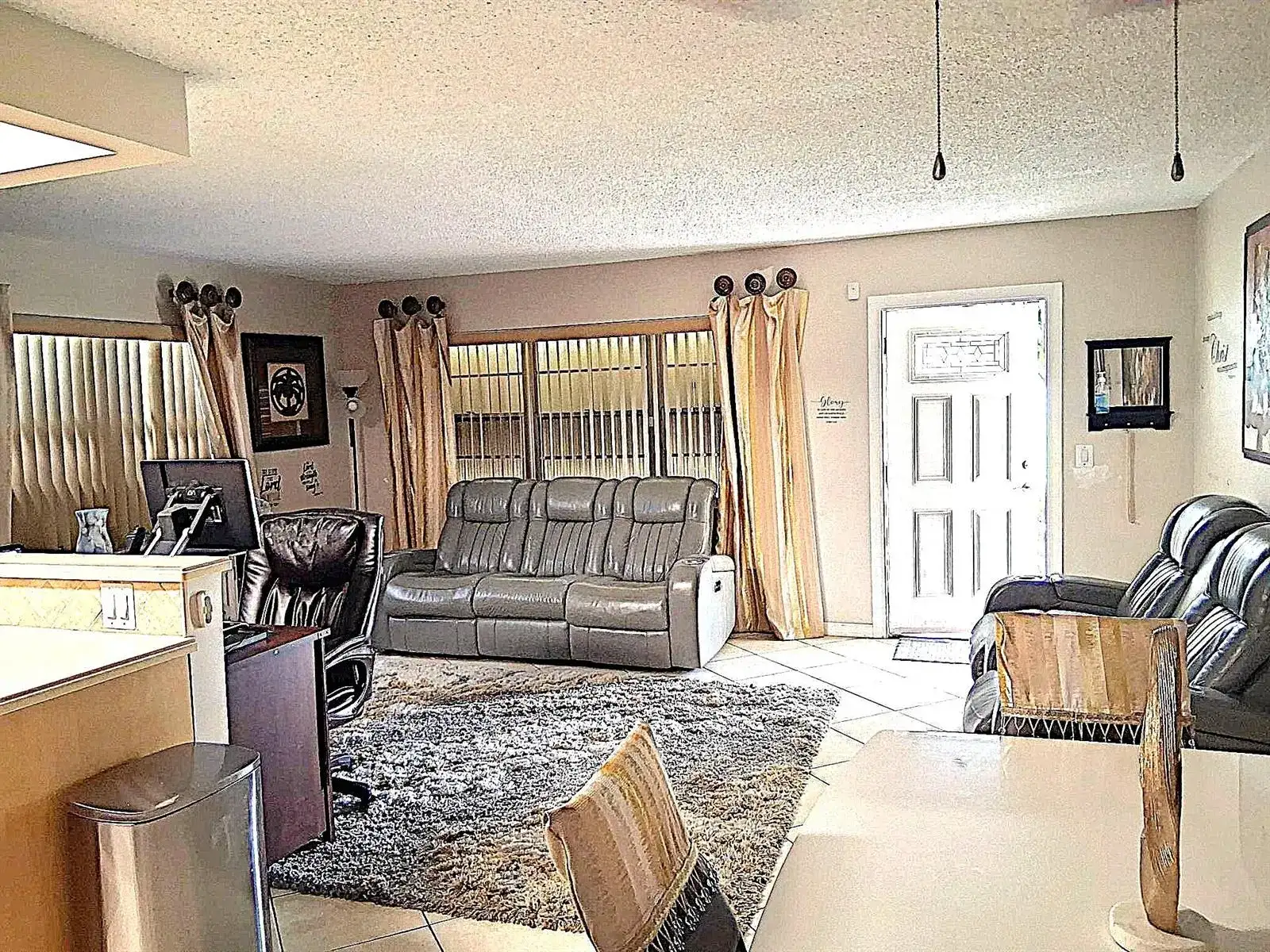 6 Northampton # A, West Palm Beach FL 33417 photo 2