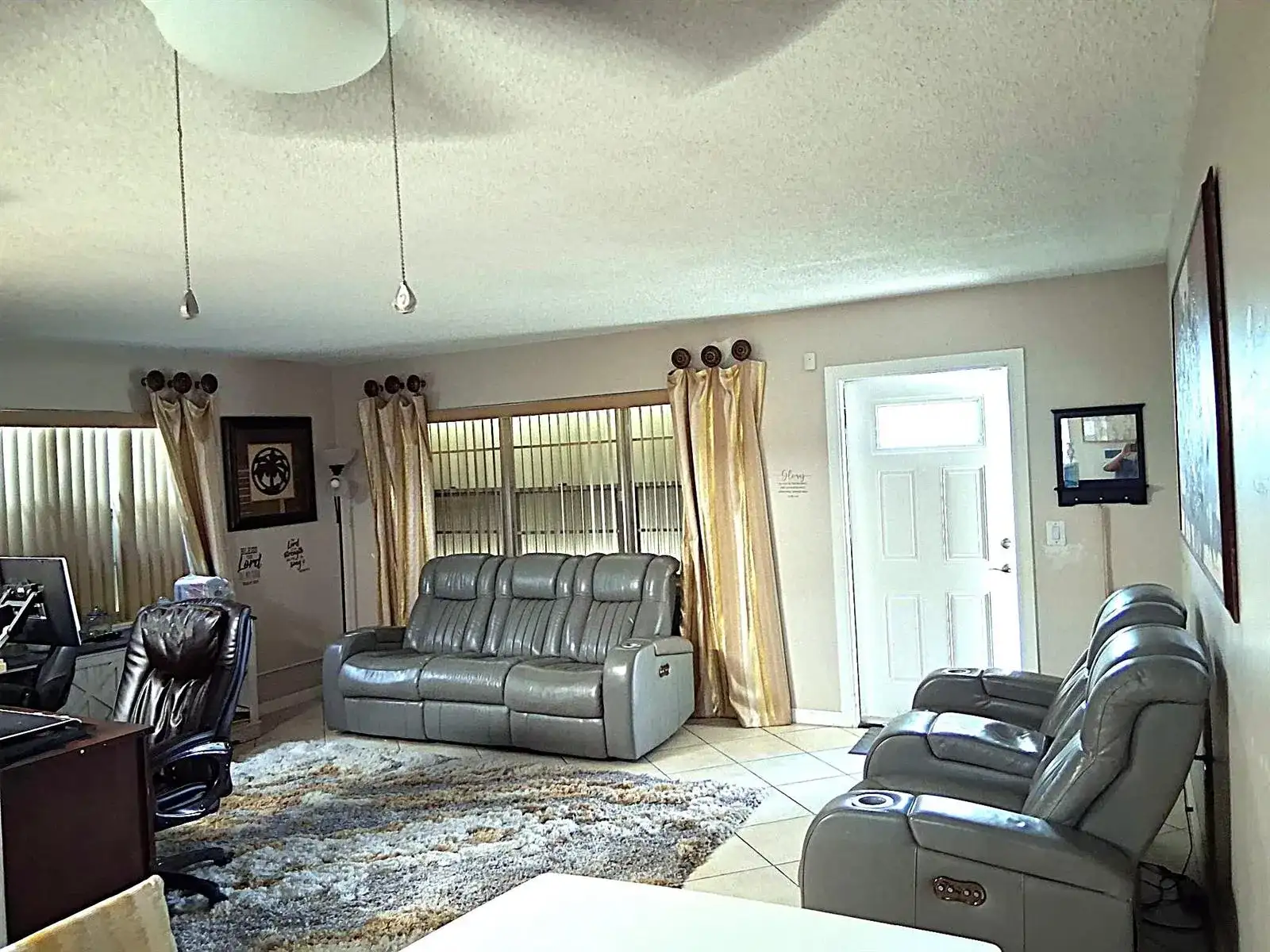 6 Northampton # A, West Palm Beach FL 33417 photo 3