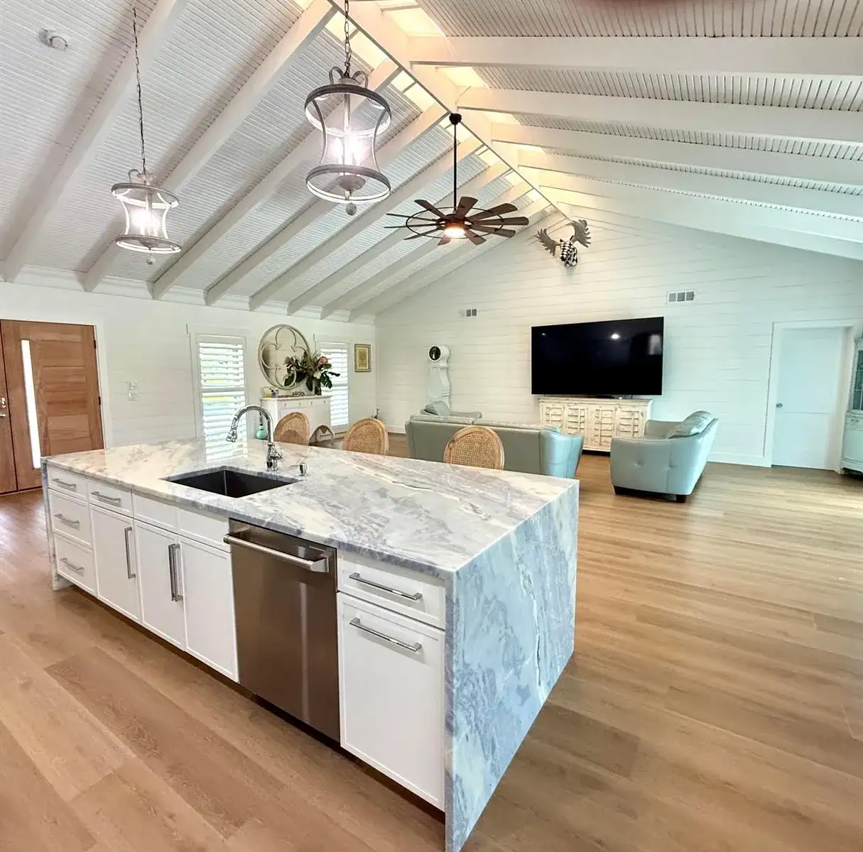 4042 SW Bimini Circle N, Palm City FL 34990 photo 4