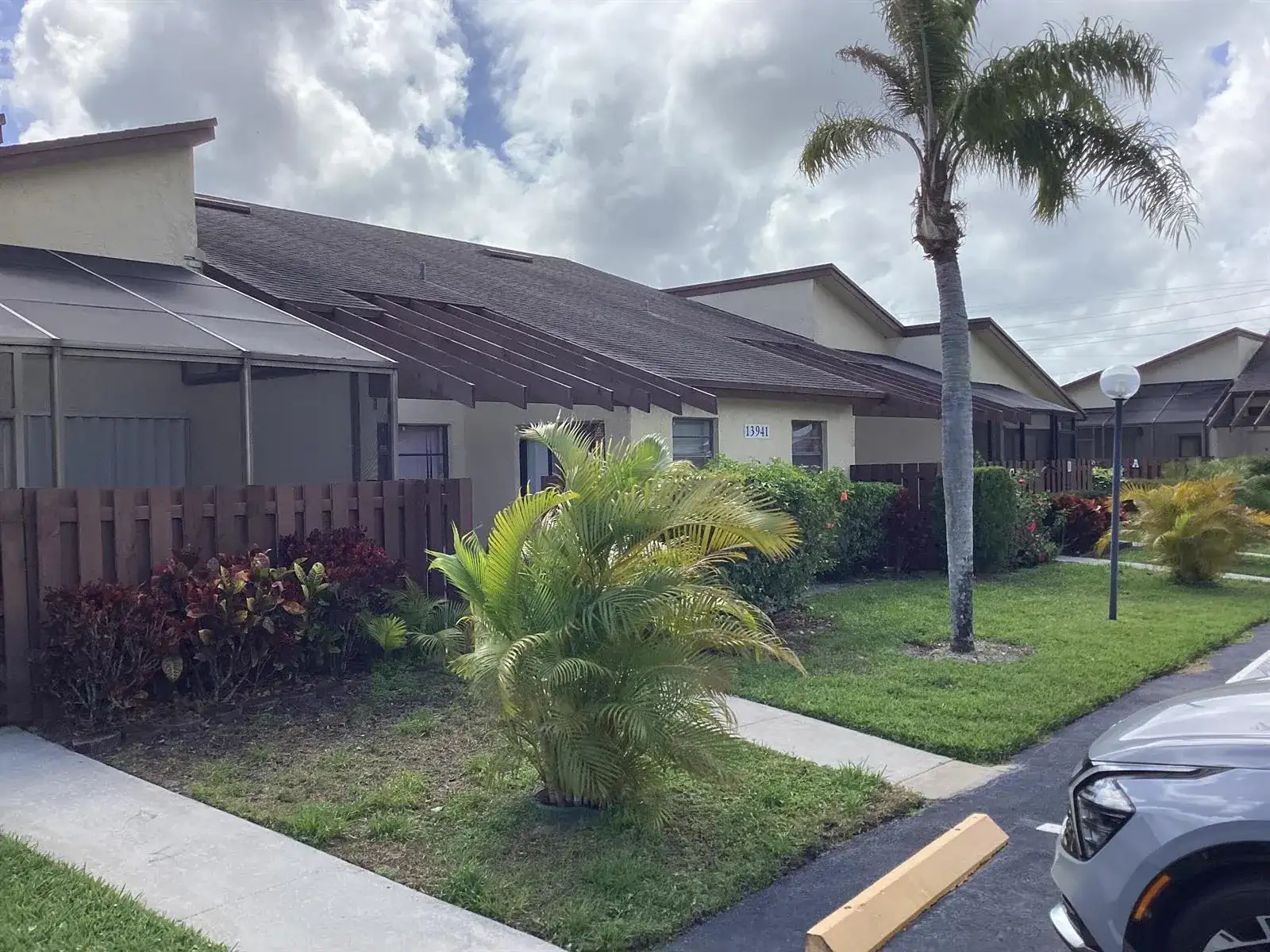 13941 Nesting Way # C, Delray Beach FL 33484 photo 3