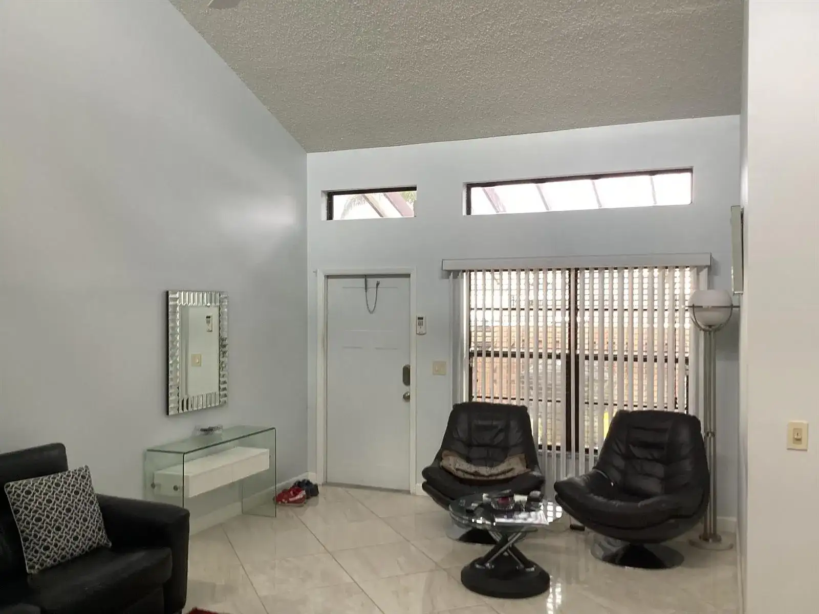 13941 Nesting Way # C, Delray Beach FL 33484 photo 4