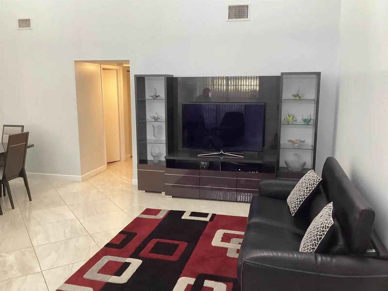 13941 Nesting Way # C, Delray Beach FL 33484 photo 5
