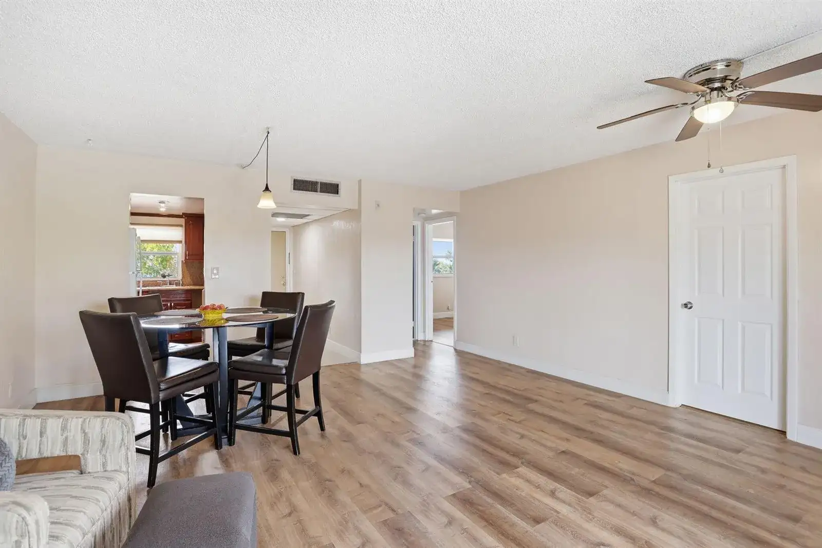 4161 NW 26th Street # 308, Lauderhill FL 33313 photo 4