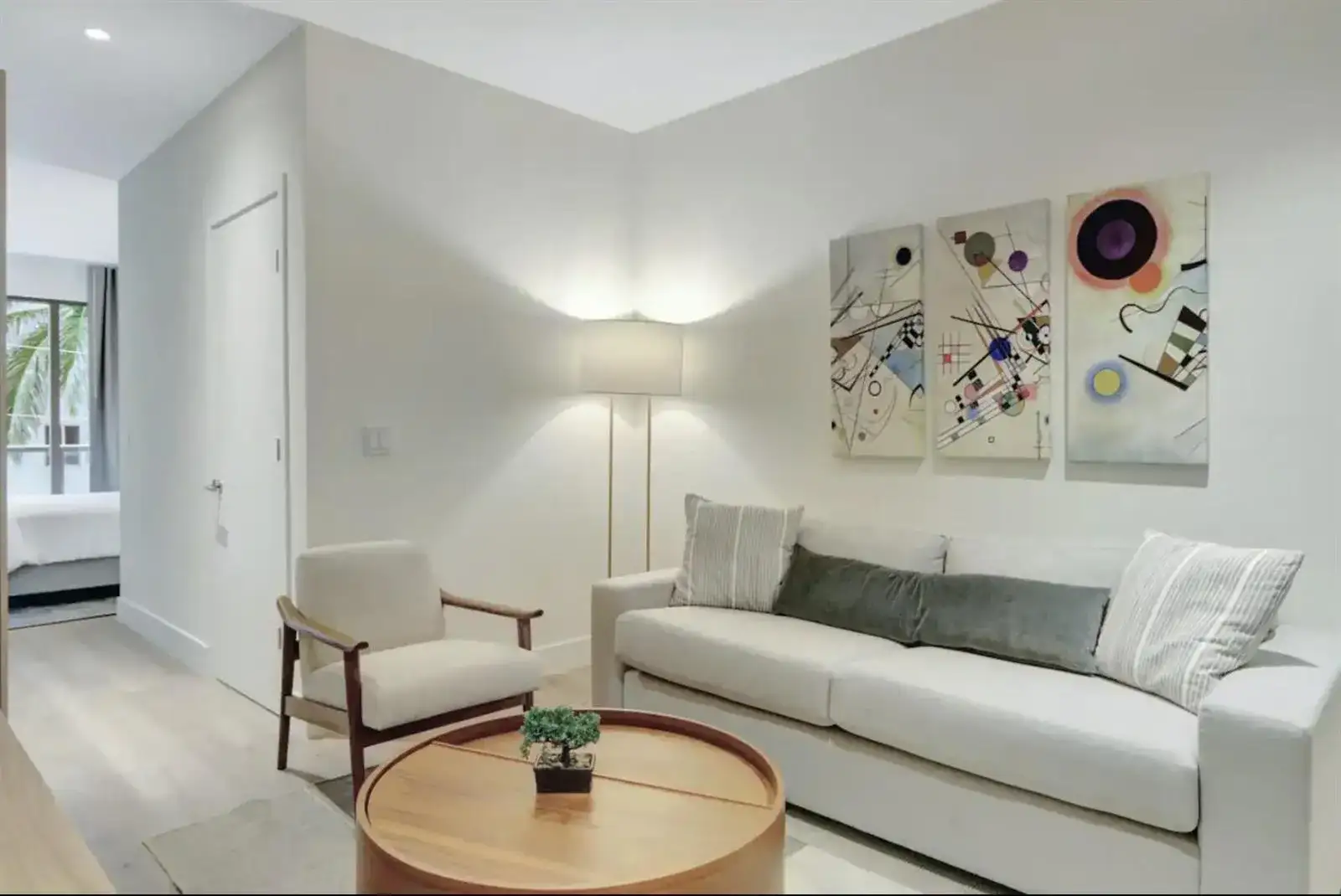 229 SW 9th Street # 201, Miami FL 33130 photo 2
