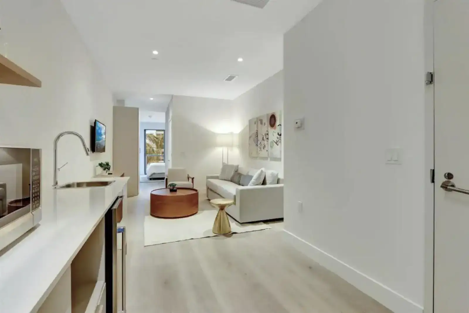 229 SW 9th Street # 201, Miami FL 33130 photo 4