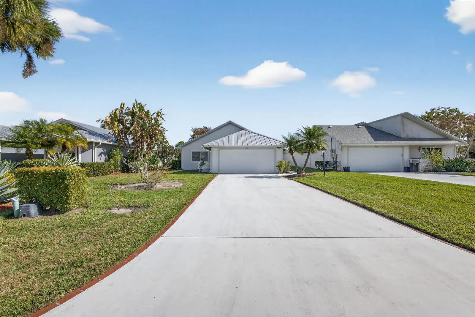 7198 SE Quincy Terrace, Hobe Sound FL 33455 photo 3