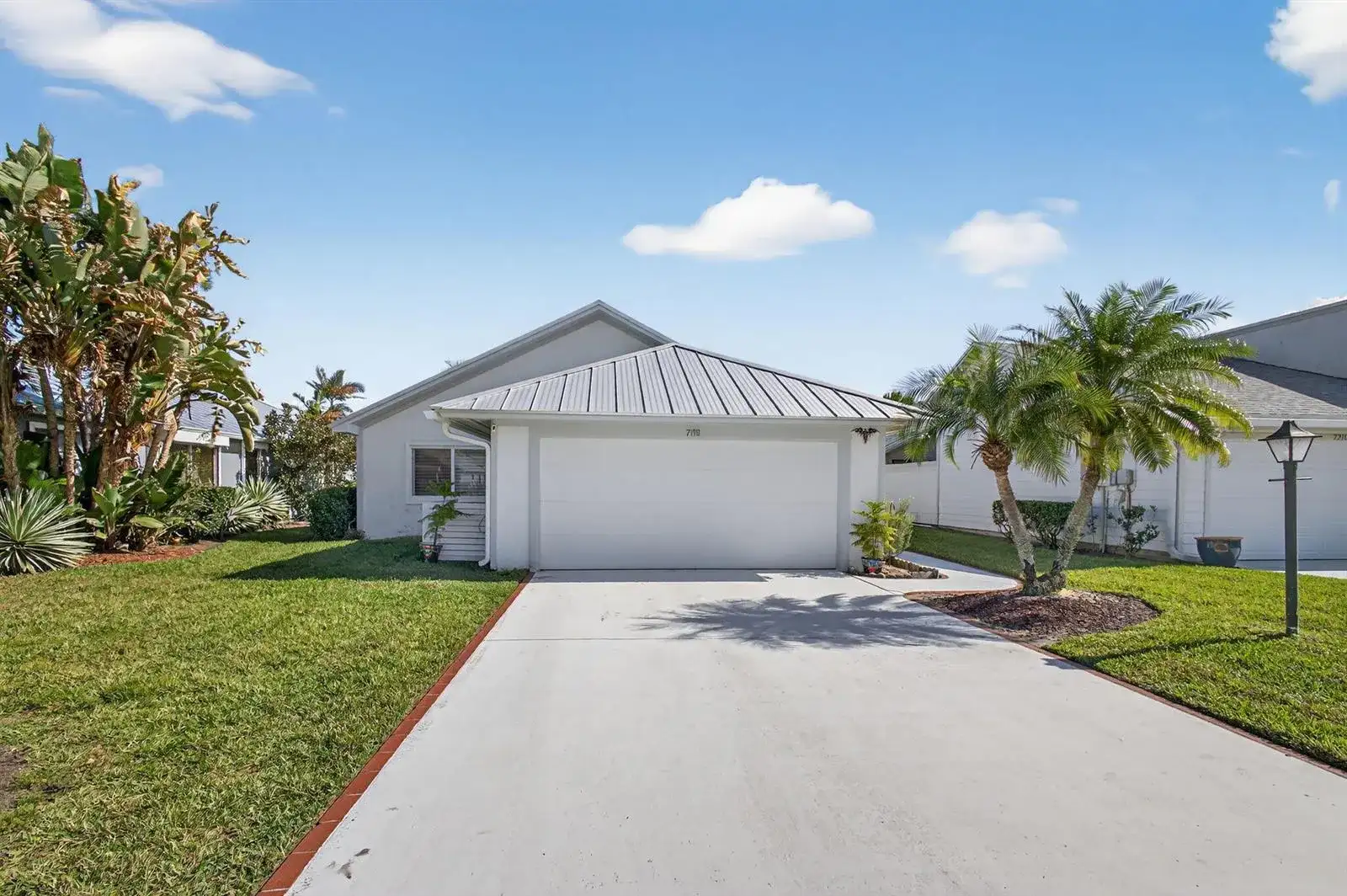 7198 SE Quincy Terrace, Hobe Sound FL 33455 photo 5