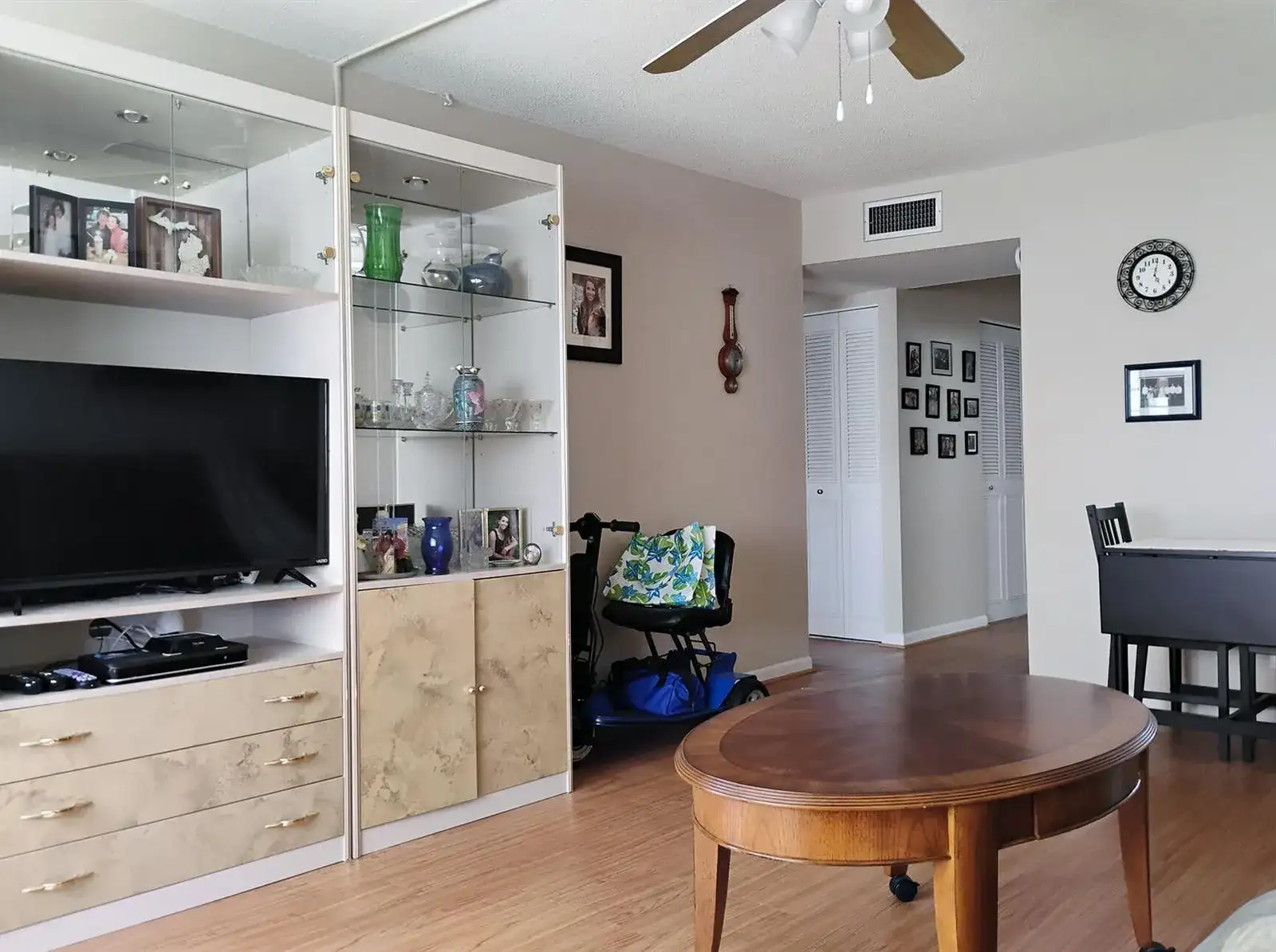 2562 N Garden Drive # 206, Lake Worth FL 33461 photo 5
