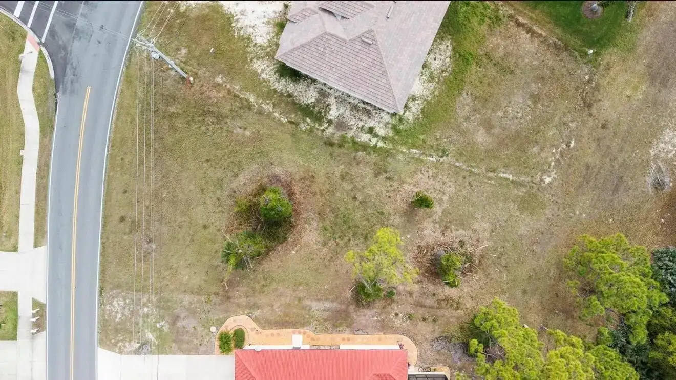 4270 Cape Haze Dr Drive, FL 33946 photo 3