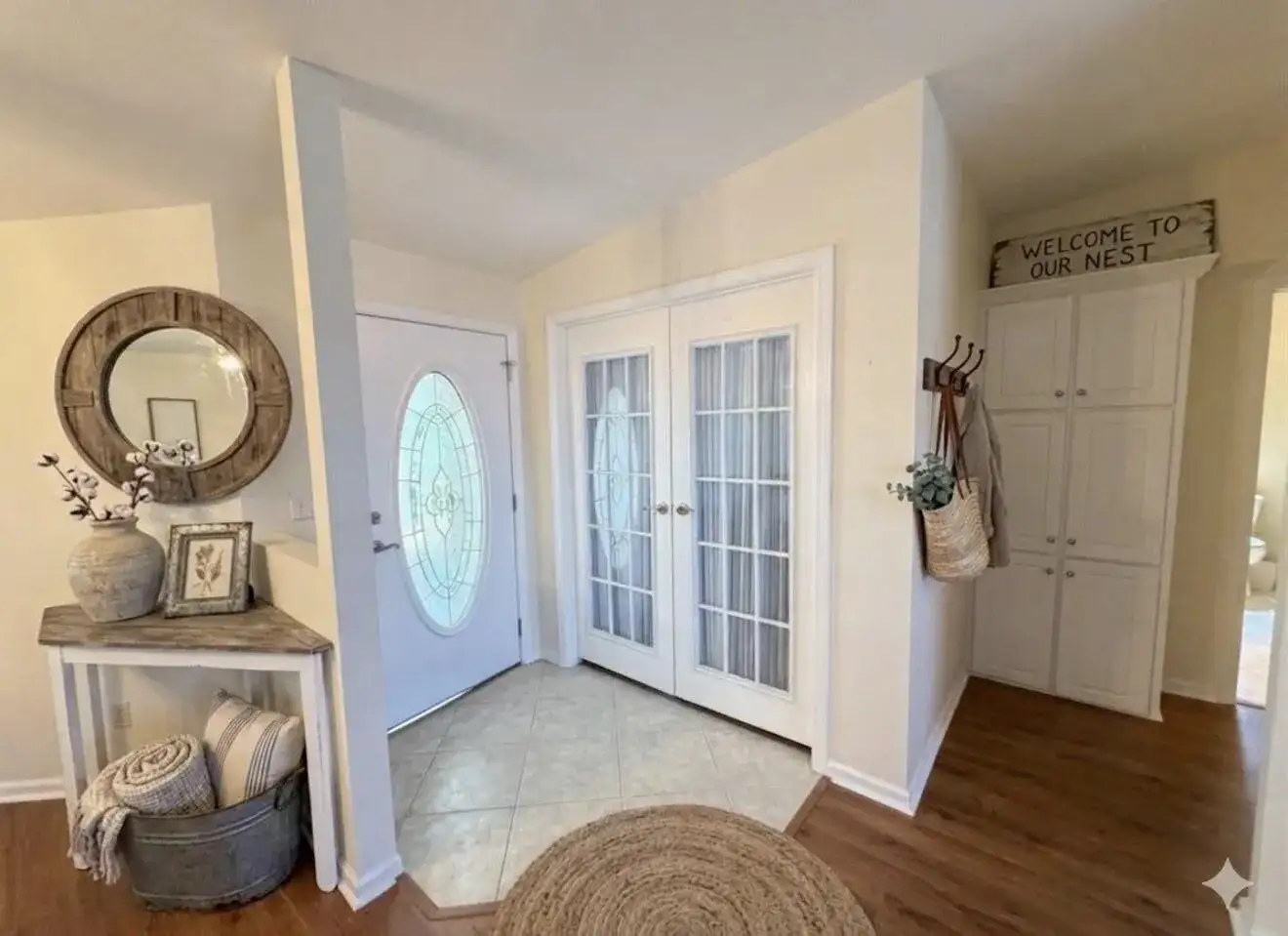 7653 Mcclintock Way, Port St. Lucie FL 34952 photo 3
