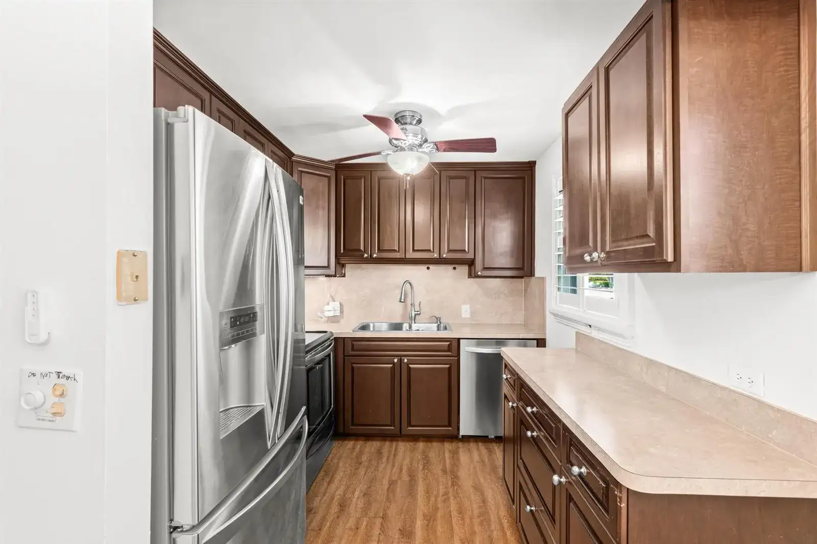 434 Mansfield K, Boca Raton FL 33434 photo 3