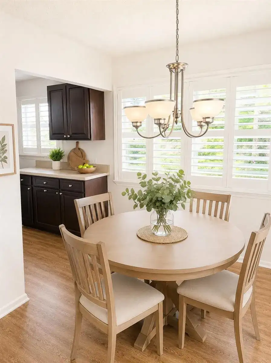 434 Mansfield K, Boca Raton FL 33434 photo 4
