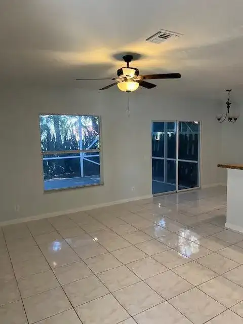 140 Baldwin Blvd Boulevard, FL 33463 photo 3