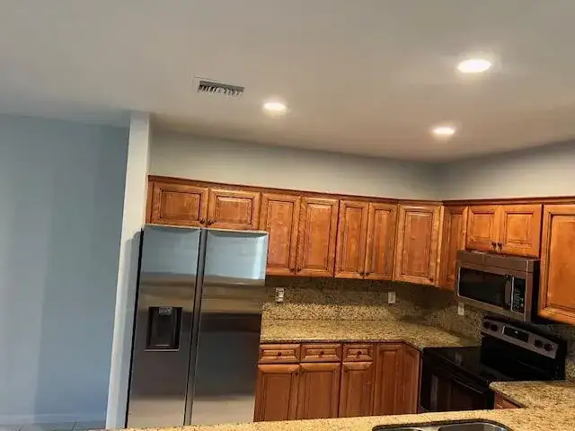 140 Baldwin Blvd Boulevard, FL 33463 photo 5