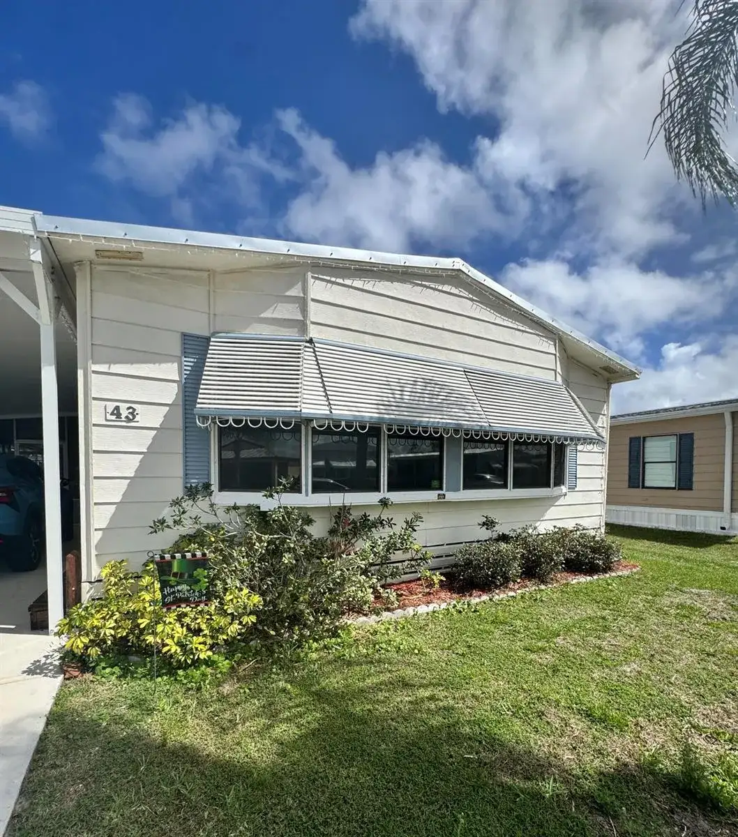 43 Verde Vista, Fort Pierce FL 34951 photo 2
