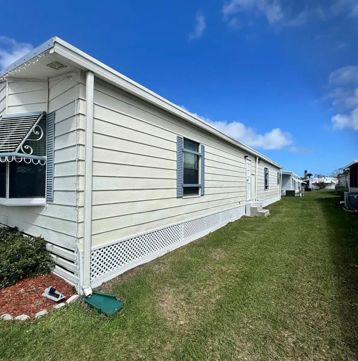 43 Verde Vista, Fort Pierce FL 34951 photo 3