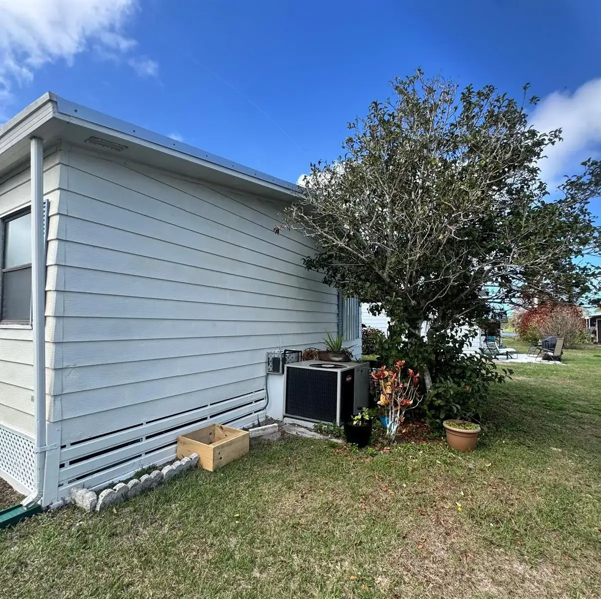 43 Verde Vista, Fort Pierce FL 34951 photo 4