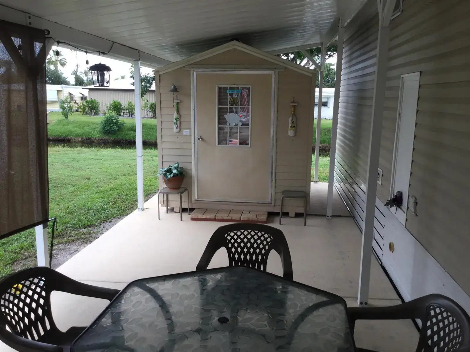 48 Del Prado Street, Port St. Lucie FL 34952 photo 2