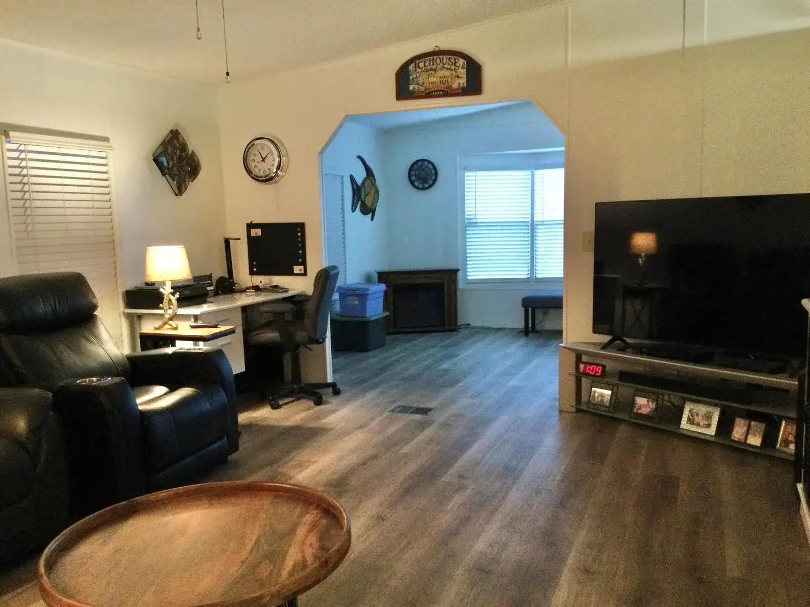48 Del Prado Street, Port St. Lucie FL 34952 photo 3