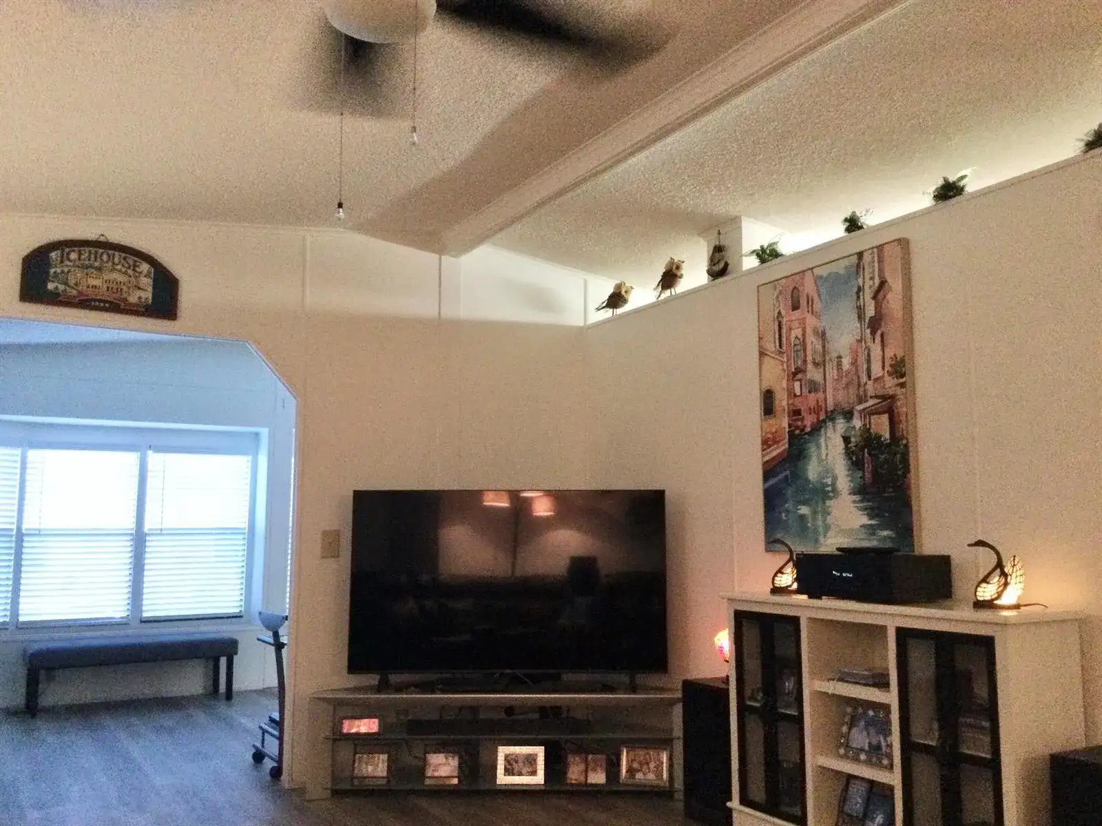48 Del Prado Street, Port St. Lucie FL 34952 photo 4