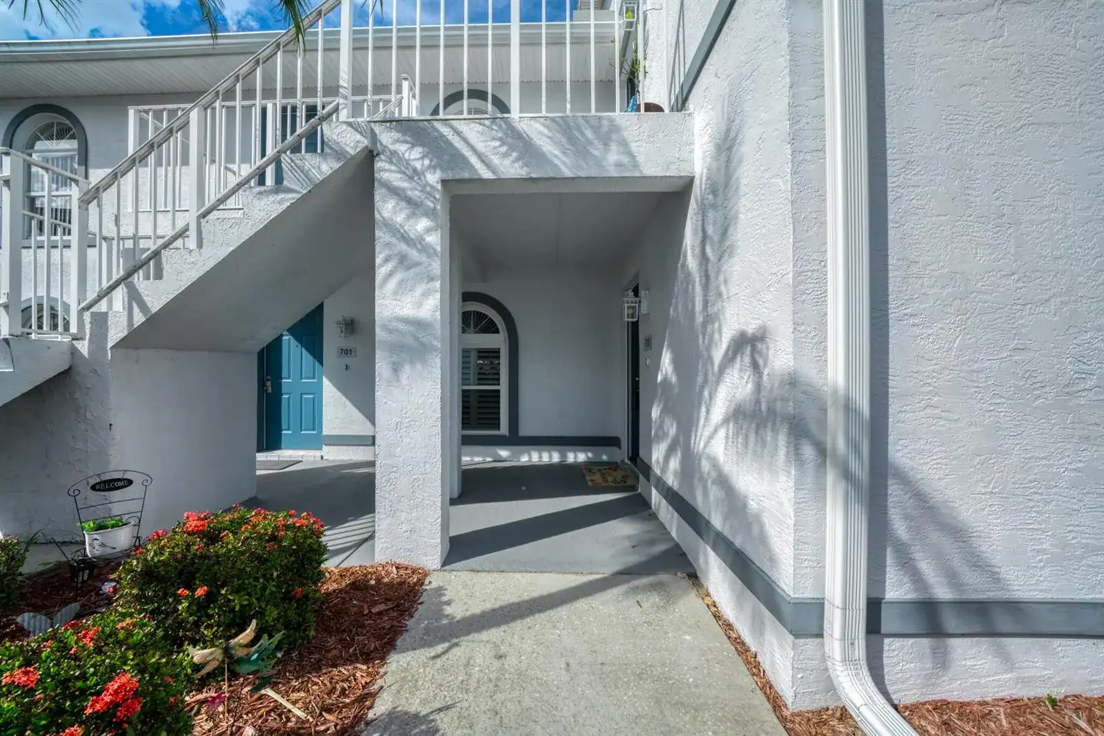 703 Chelsee Way, Lake Placid FL 33852 photo 3