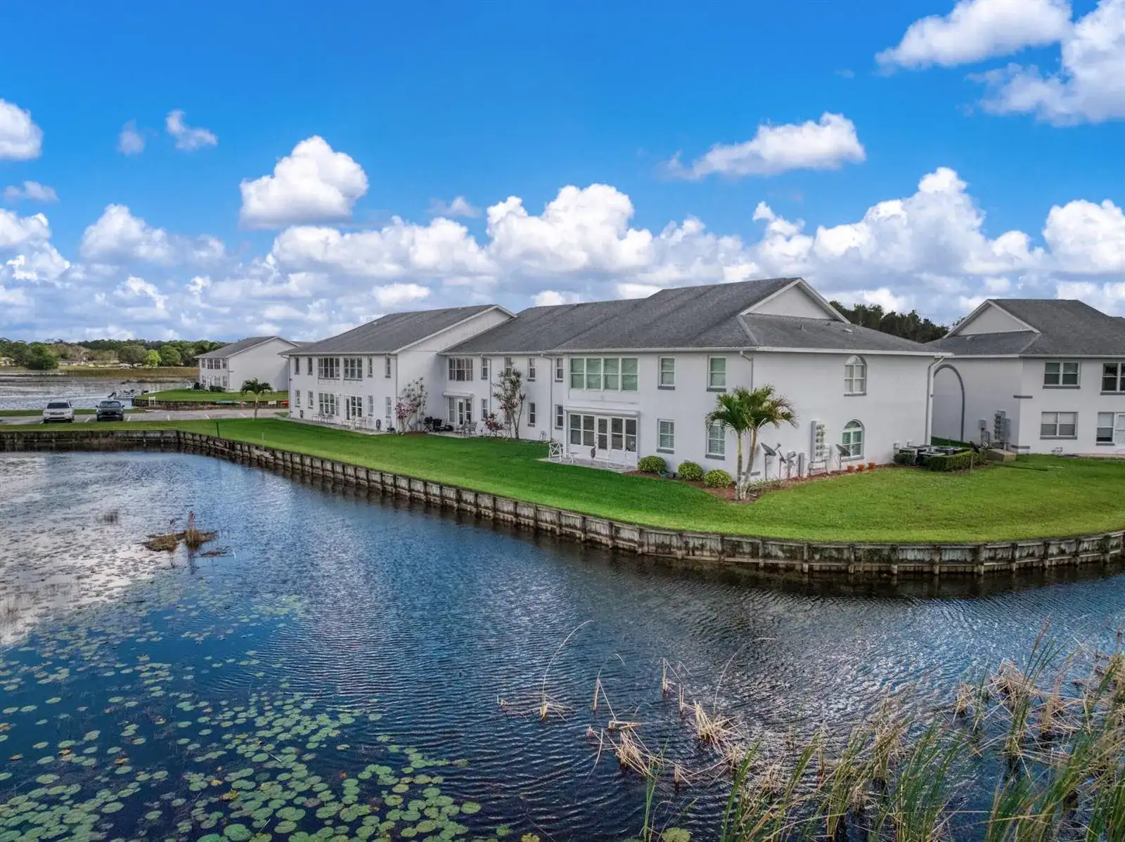 703 Chelsee Way, Lake Placid FL 33852 photo 4