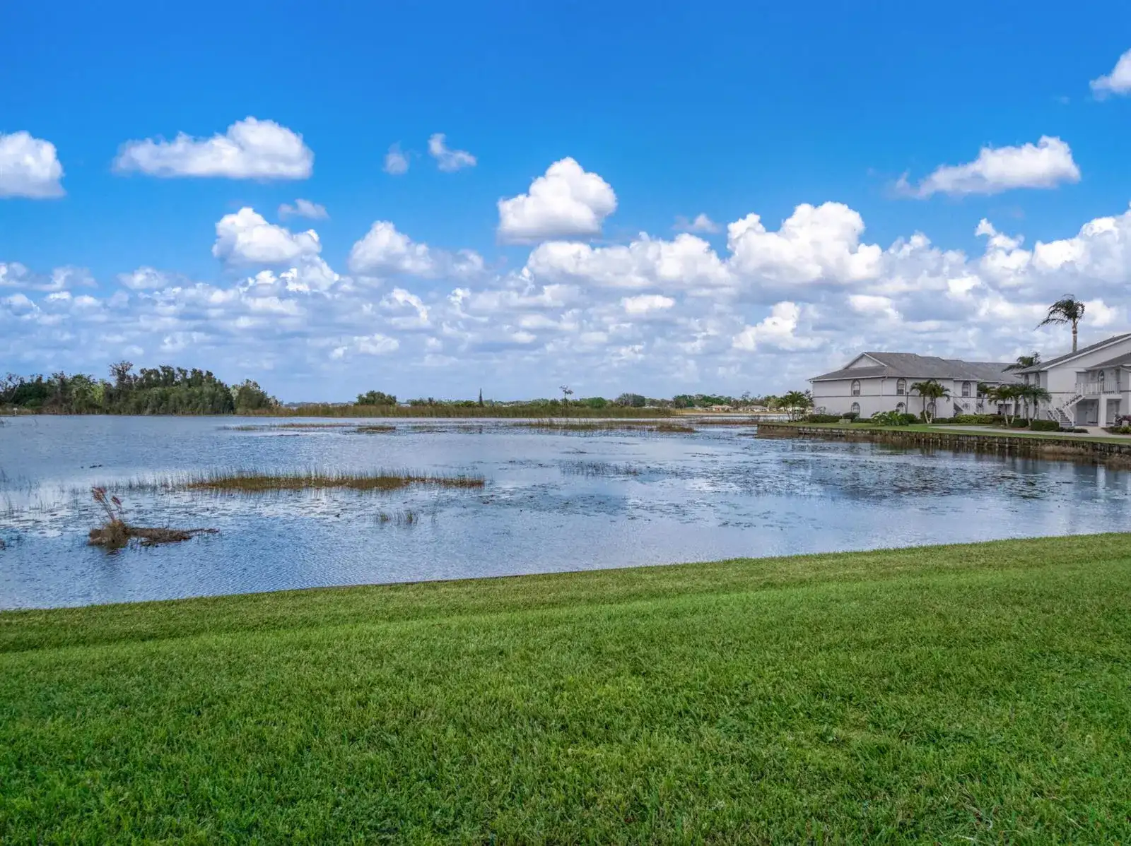 703 Chelsee Way, Lake Placid FL 33852 photo 5