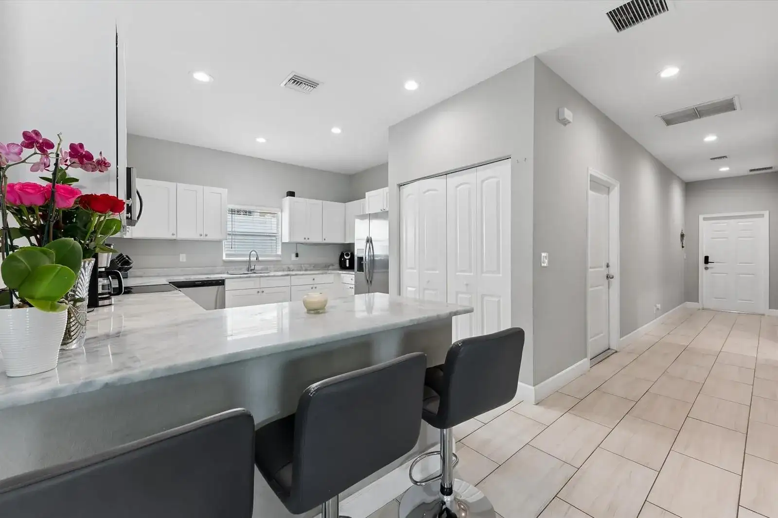 525 NW 12th Avenue, Boynton Beach FL 33435 photo 5