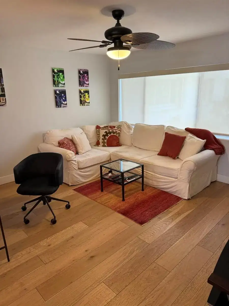 2920 Cynthia Lane # 107, FL 33461 photo 4