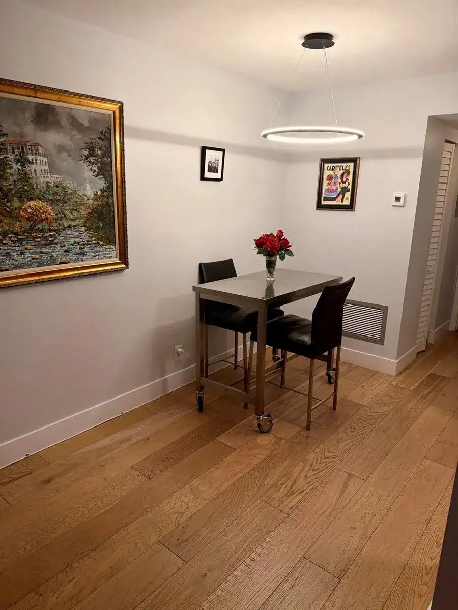 2920 Cynthia Lane # 107, FL 33461 photo 5