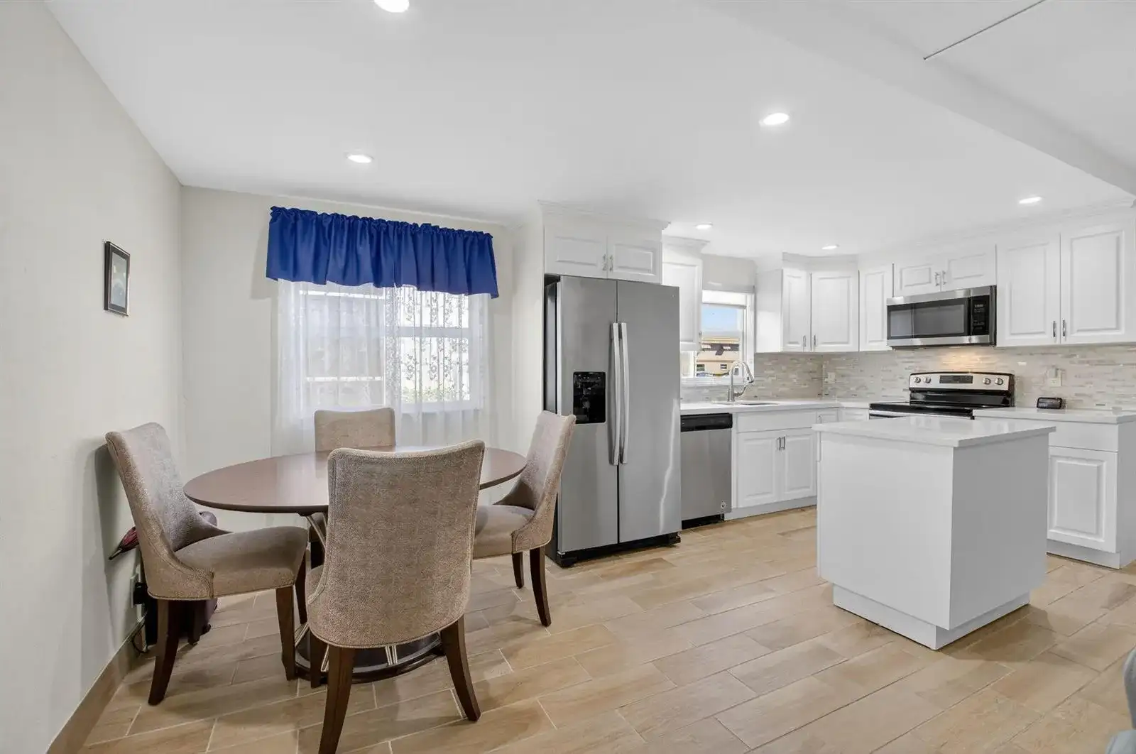60 Brittany # B, Delray Beach FL 33446 photo 3