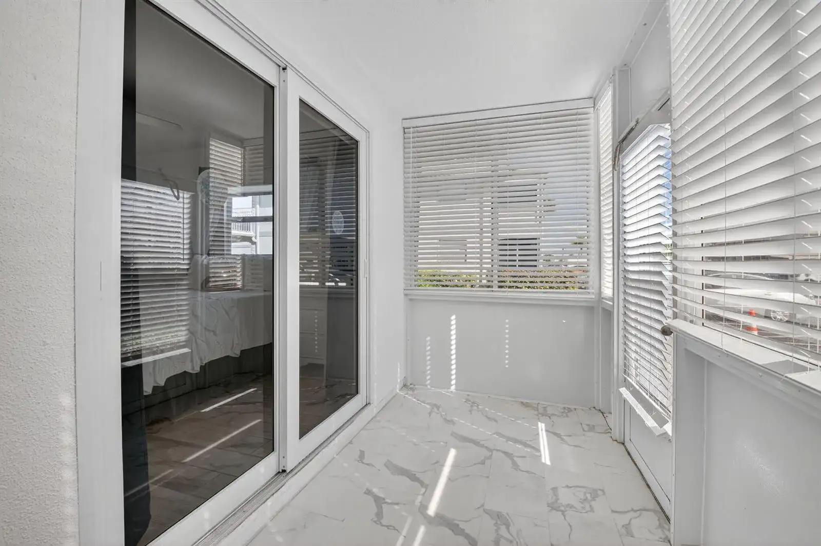 60 Brittany # B, Delray Beach FL 33446 photo 5