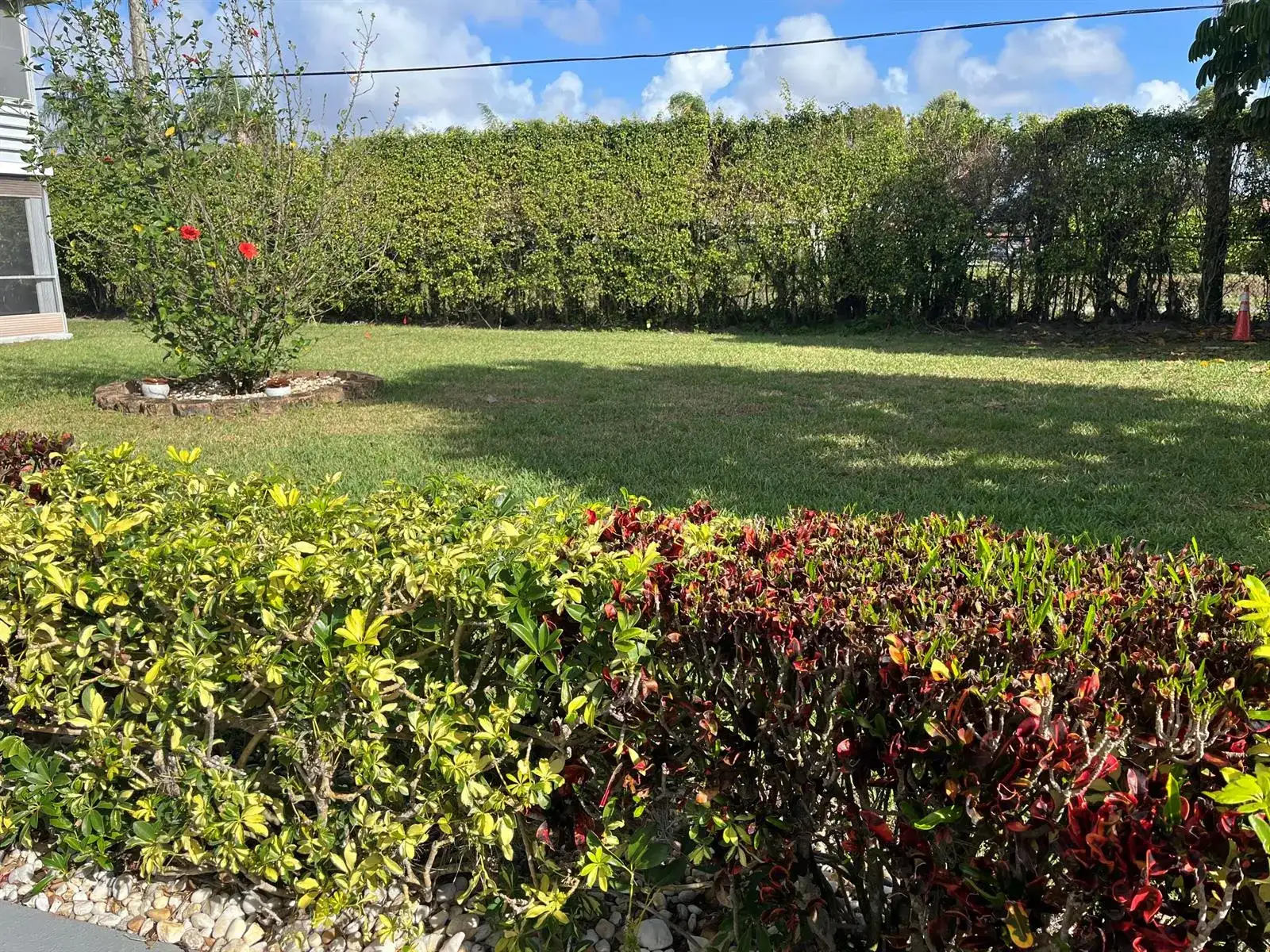 142 Normandy C, Delray Beach FL 33484 photo 2