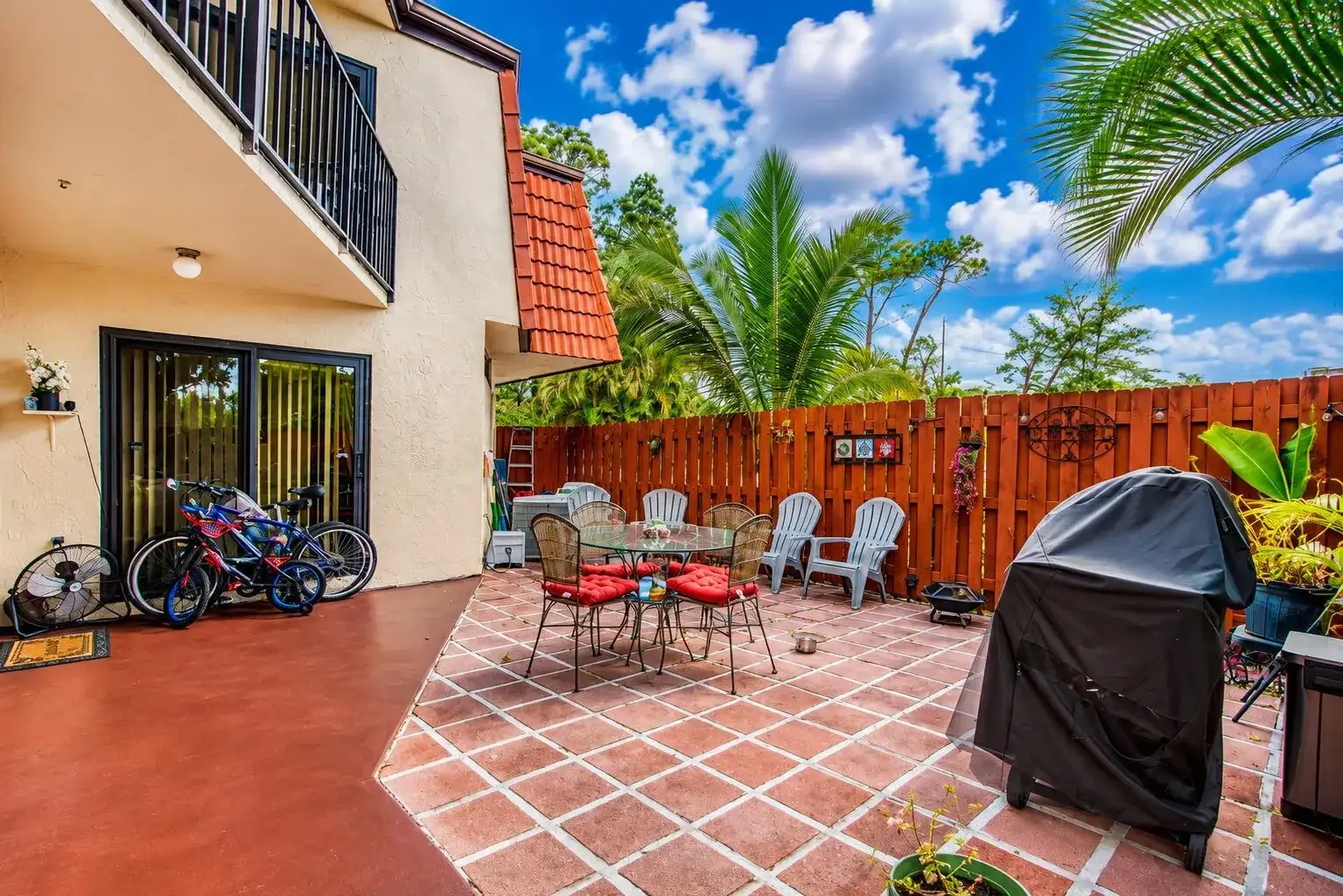 3838 Victoria Drive, West Palm Beach FL 33406 photo 2