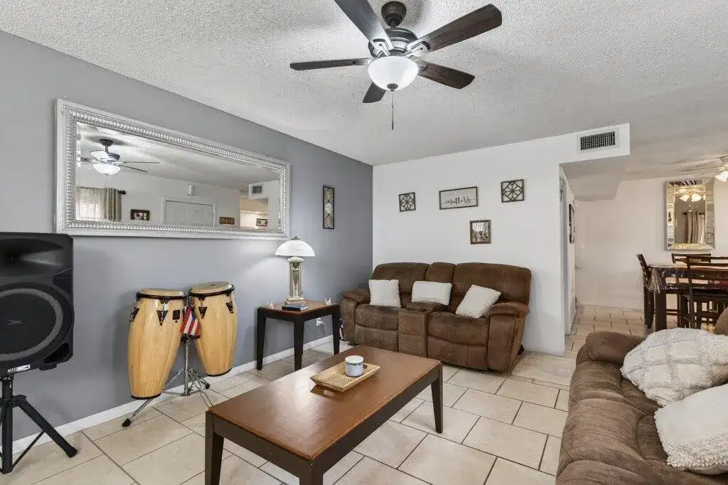 3838 Victoria Drive, West Palm Beach FL 33406 photo 5
