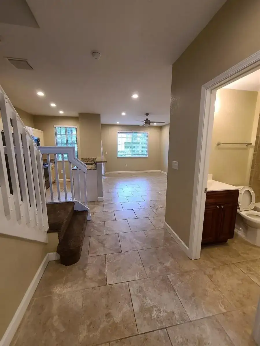 1952 Flamingo Place, Riviera Beach FL 33404 photo 2