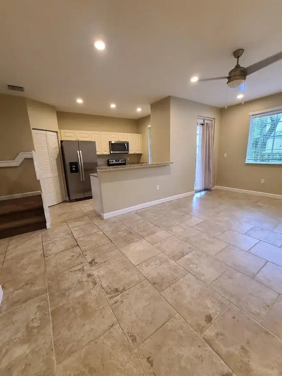 1952 Flamingo Place, Riviera Beach FL 33404 photo 4