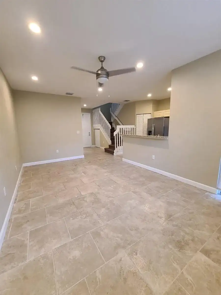 1952 Flamingo Place, Riviera Beach FL 33404 photo 5