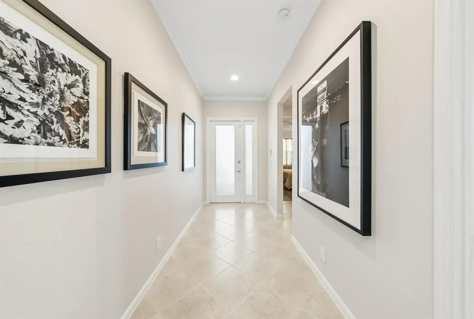 2737 Clipper Circle, West Palm Beach FL 33411 photo 4
