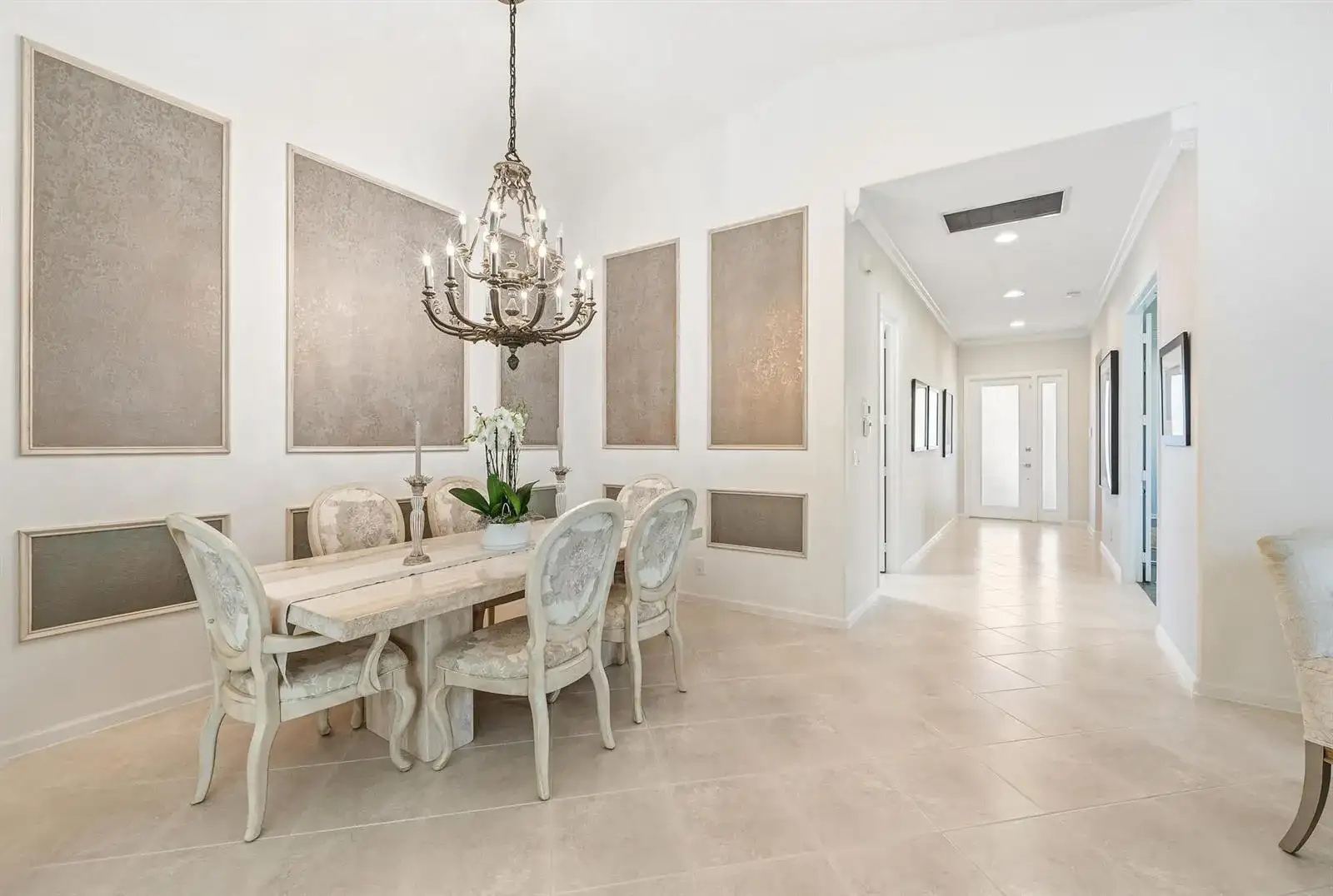 2737 Clipper Circle, West Palm Beach FL 33411 photo 5