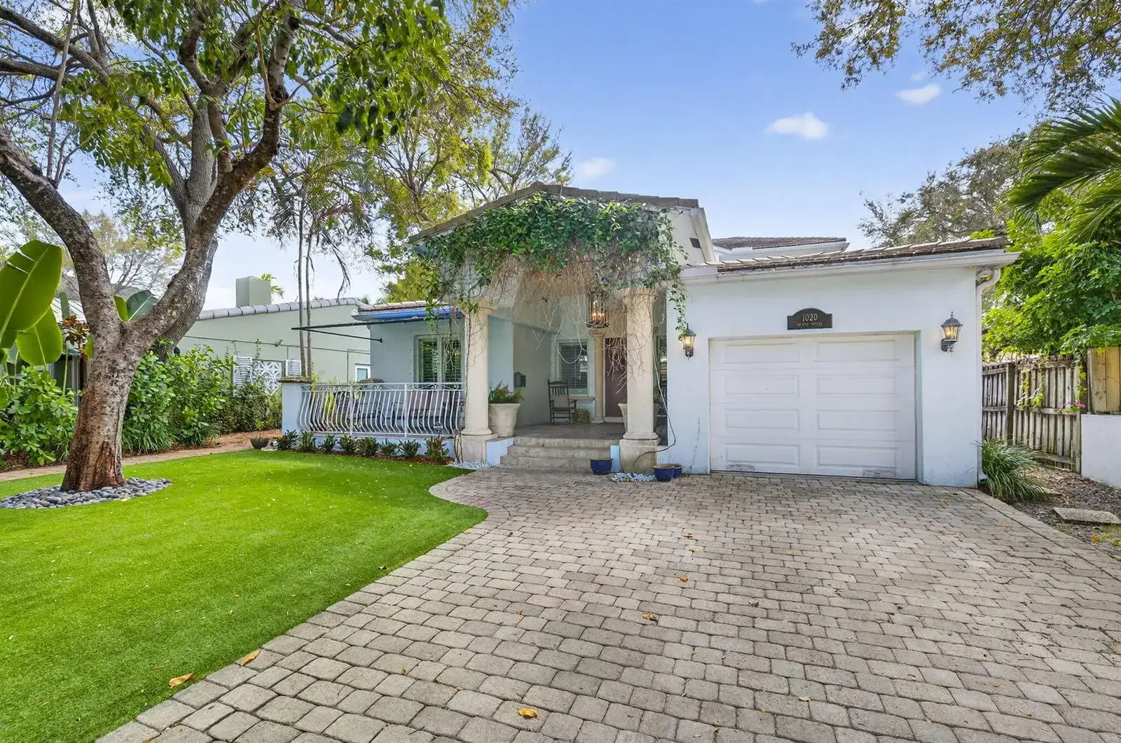 1020 SE 11th Street, Fort Lauderdale FL 33316 photo 2