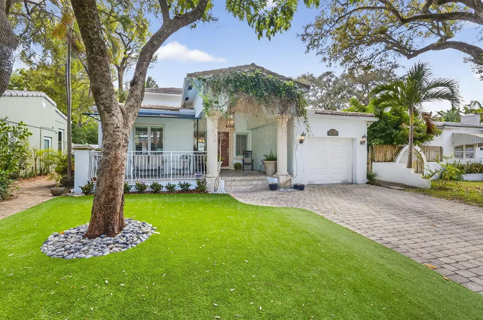 1020 SE 11th Street, Fort Lauderdale FL 33316 photo 3