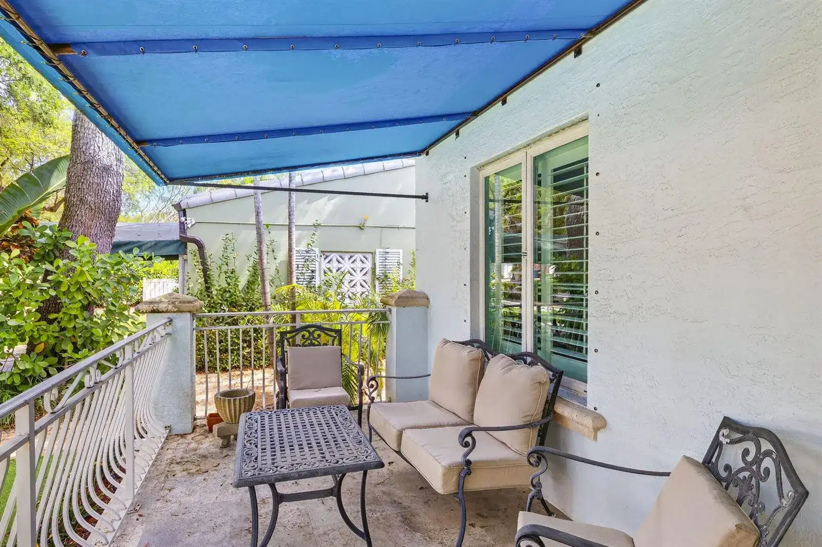 1020 SE 11th Street, Fort Lauderdale FL 33316 photo 4