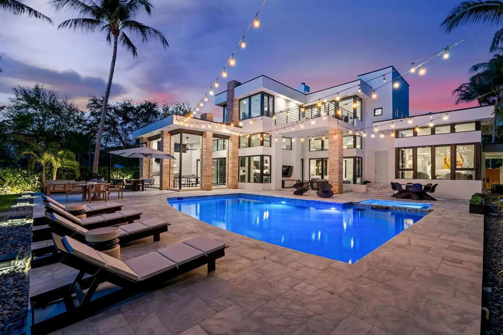 1080 Lake Drive, Delray Beach FL 33444 photo 4