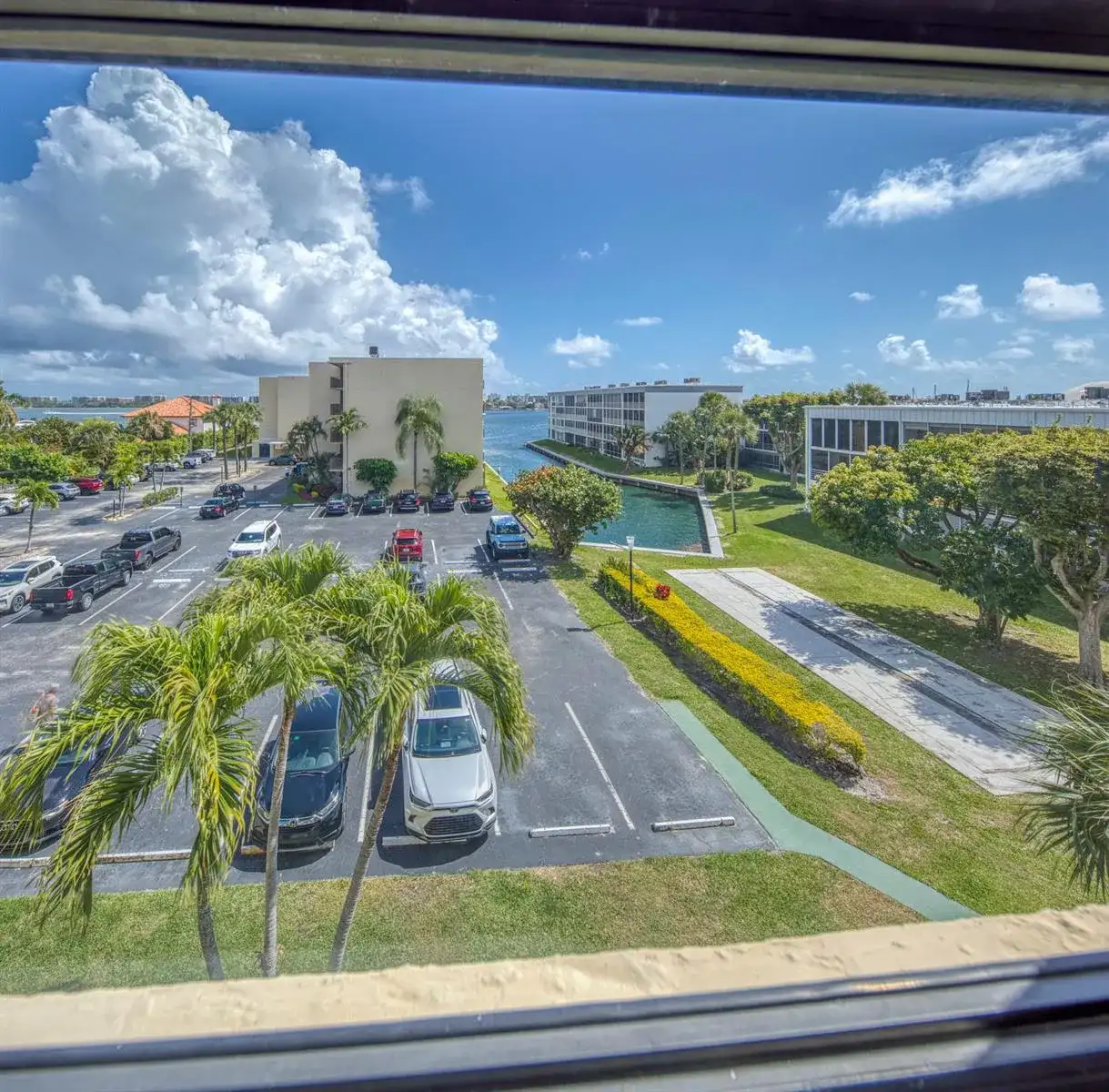 890 N Federal Highway # 412, Lantana FL 33462 photo 3