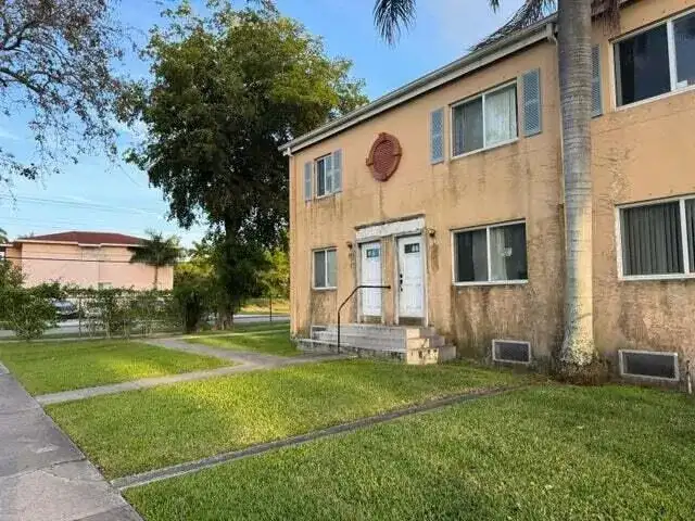 206 NW 84th Street # 206, Miami FL 33150 photo 4