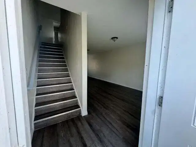 206 NW 84th Street # 206, Miami FL 33150 photo 5