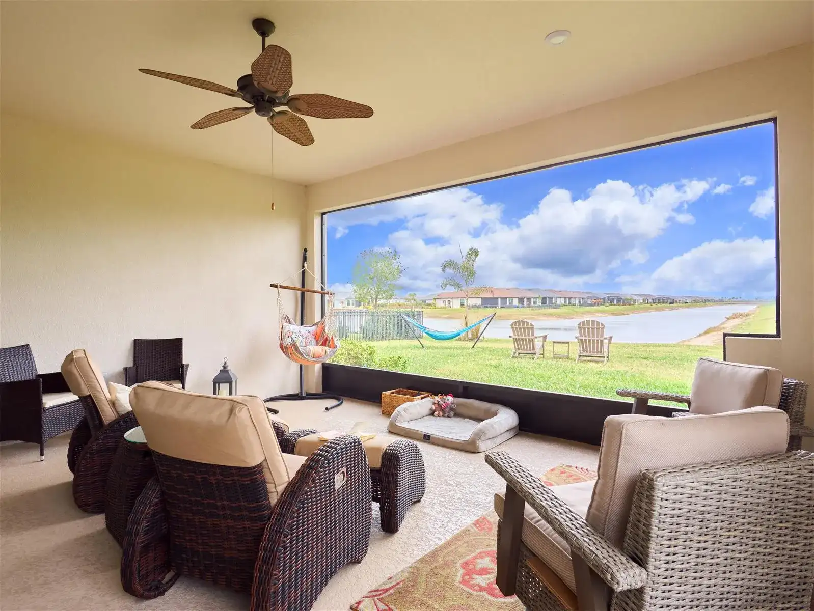 12701 SW Ambra Street, Port St. Lucie FL 34987 photo 3