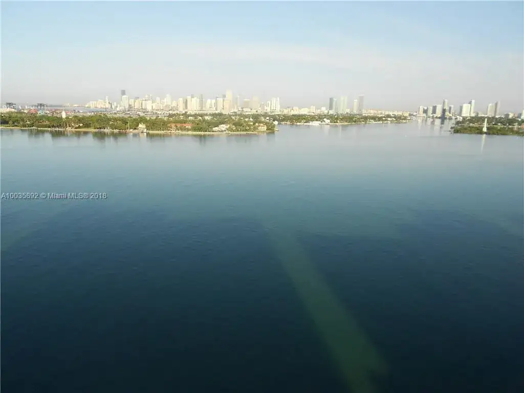 1 bath Residential for sale at 1100 West Ave # 1512, Miami Beach FL 33139